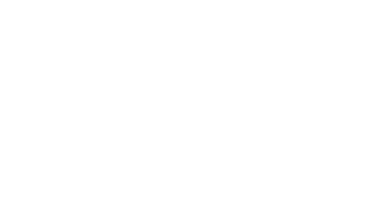 Plataforma Educativa Institucional -- Aulapolivirtual