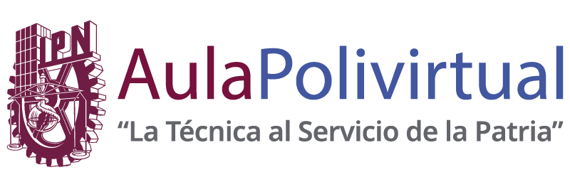 Plataforma Educativa Institucional -- Aulapolivirtual